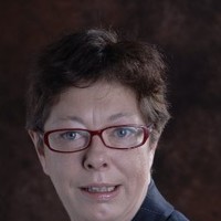 Catherine Voiturier
