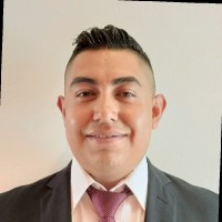Jose Antonio Rodriguez