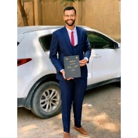 Ahmed Hamada