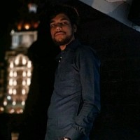 Vivek Singh