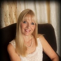 Kathy Buckert