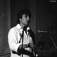Luca Talevi