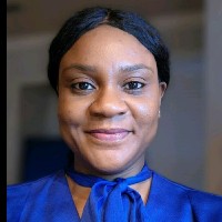 Frances Abolo