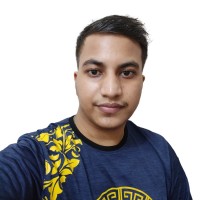 Arif Emon