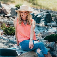 Heather Matz