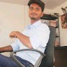 Gourav Kumar