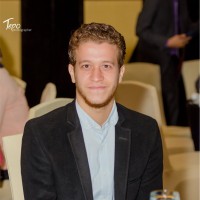 Youssef Abdul Qader