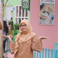 Herlinda Faizatul Putri