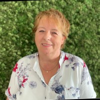 Renate Witsiers