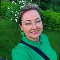 Nina Niininen