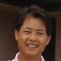 박찬경 Chankyoung
