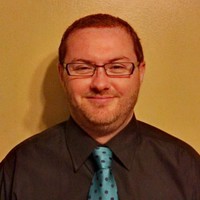 Patrick J. Power