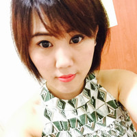 李麗娟