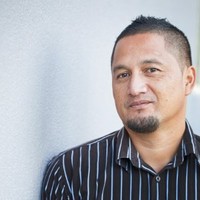 Tame Rewiri
