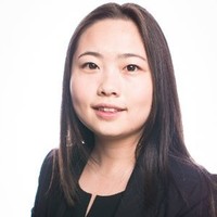 Ying Wang Cpa