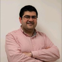 Emre Çalık
