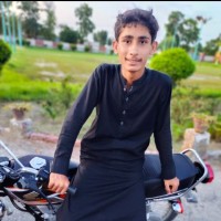 Waheed Khan