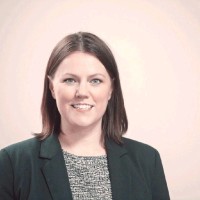 Linzi Ross