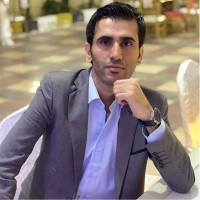 omar abadi
