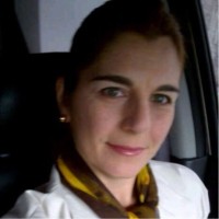 Monica Fernandez Lopez