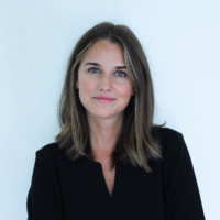 Stefanie Alge