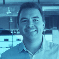 Juan Ignacio Lechuga