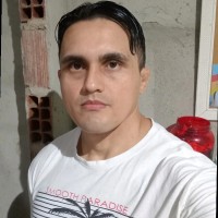 Edson Calixto