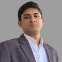 Abdul Wahab