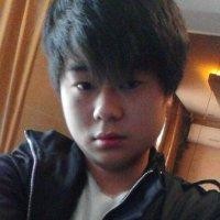 朱加同