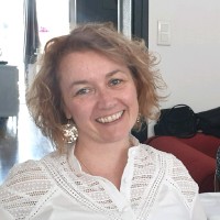 Carine Durand-Broussole