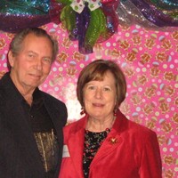 Susan Fry