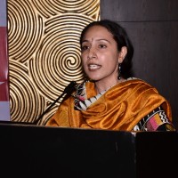 Binod Kaur