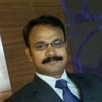 Suresh Royal