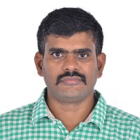 Muthusamy Muthiah
