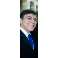 Ulysses Costa