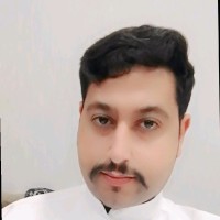 Hussain Aldakhlan