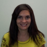 Denisse Martinez