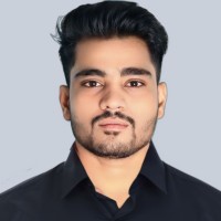 Ankush Mahajan
