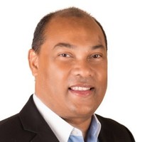 Tony Sonahee