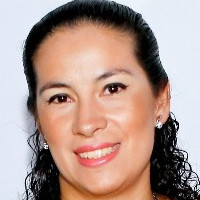 Natalia Verónica Vidal