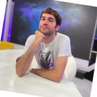 David Panades