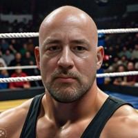 Bryan Day