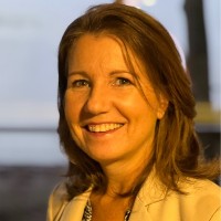 Robyn Kreke