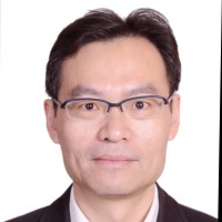 吴卫江