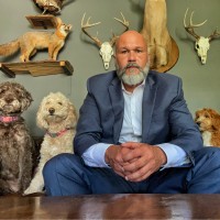 Matt Beach 🚚🇺🇸