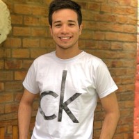 Ronald Rosa