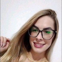 Patrícia Pietroski