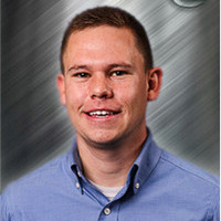 Mark O'Rourke