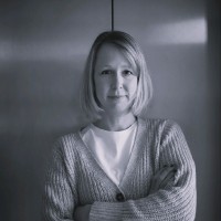 Jane Weerts