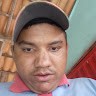 Francisco Gean